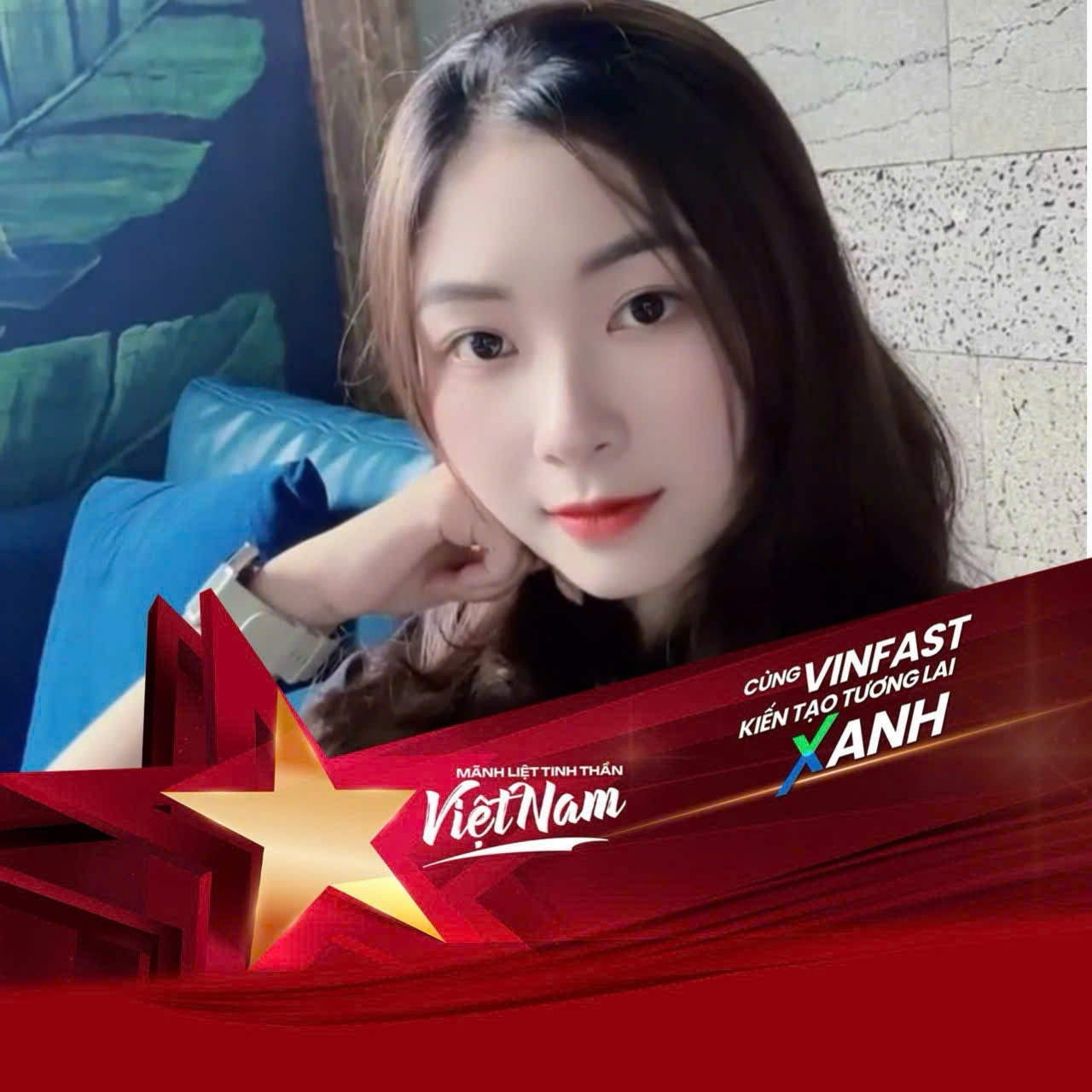 Trịnh Thị Nhung - Tư Vấn Bán Hàng VinFast Ninh Bình