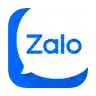 Zalo